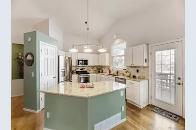 11268 Glenmoor Circle, Parker, CO 80138 - Photo 8