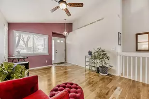 11268 Glenmoor Cir, Parker, CO 80138 - Photo 6