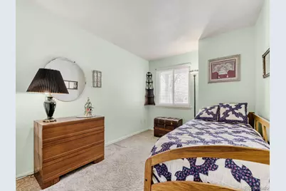 11268 Glenmoor Circle, Parker, CO 80138 - Photo 20