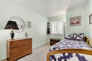 11268 Glenmoor Cir, Parker, CO 80138 - Photo 20