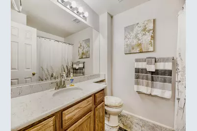 11268 Glenmoor Circle, Parker, CO 80138 - Photo 18
