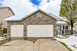 11268 Glenmoor Cir, Parker, CO 80138 - Photo 1