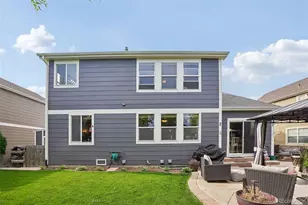 23383 Rockdale Pl, Parker, CO 80138 - Photo 44