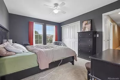 23383 Rockdale Place, Parker, CO 80138 - Photo 38