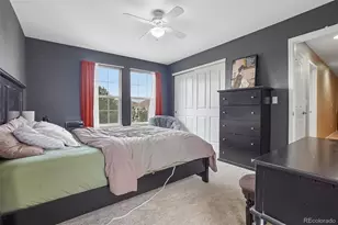 23383 Rockdale Pl, Parker, CO 80138 - Photo 38