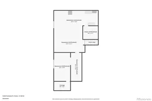23383 Rockdale Pl, Parker, CO 80138 - Photo 50