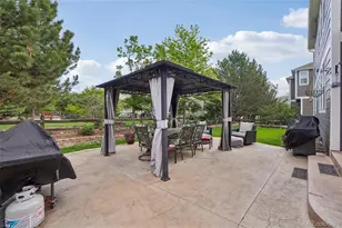 23383 Rockdale Pl, Parker, CO 80138 - Photo 42