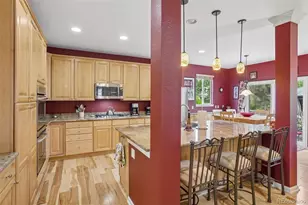 23383 Rockdale Pl, Parker, CO 80138 - Photo 16