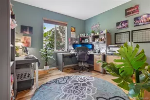 23383 Rockdale Pl, Parker, CO 80138 - Photo 22