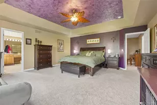 23383 Rockdale Pl, Parker, CO 80138 - Photo 28