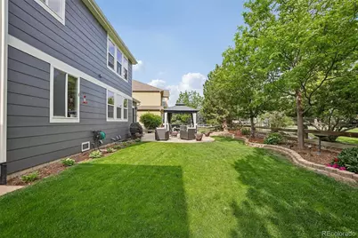 23383 Rockdale Place, Parker, CO 80138 - Photo 46