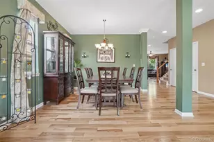 23383 Rockdale Pl, Parker, CO 80138 - Photo 10
