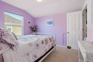23383 Rockdale Pl, Parker, CO 80138 - Photo 24