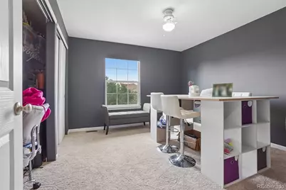 23383 Rockdale Place, Parker, CO 80138 - Photo 34