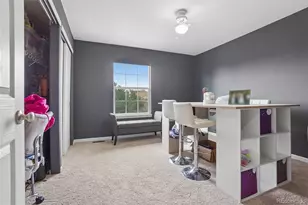 23383 Rockdale Pl, Parker, CO 80138 - Photo 34