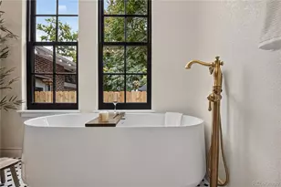 452 N Humboldt St, Denver, CO 80218 - Photo 26