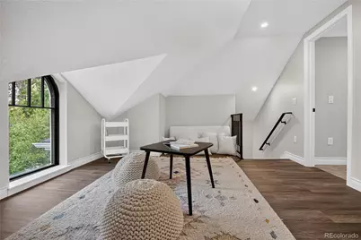 452 N Humboldt Street, Denver, CO 80218 - Photo 28