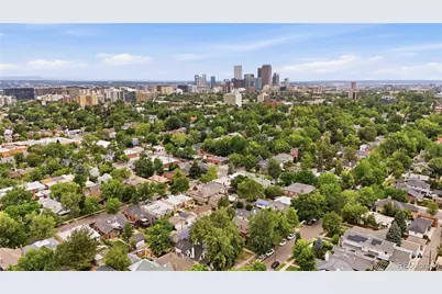 452 N Humboldt Street, Denver, CO 80218 - Photo 44