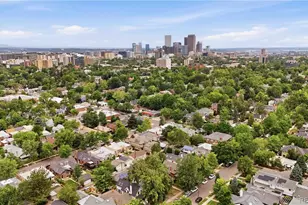 452 N Humboldt St, Denver, CO 80218 - Photo 44