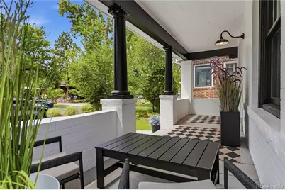 452 N Humboldt Street, Denver, CO 80218 - Photo 6