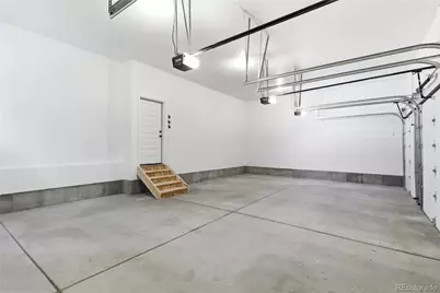452 N Humboldt Street, Denver, CO 80218 - Photo 42