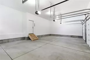 452 N Humboldt St, Denver, CO 80218 - Photo 42