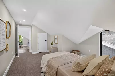 452 N Humboldt Street, Denver, CO 80218 - Photo 32