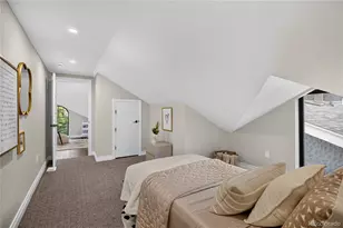 452 N Humboldt St, Denver, CO 80218 - Photo 32
