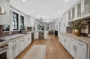 452 N Humboldt St, Denver, CO 80218 - Photo 18