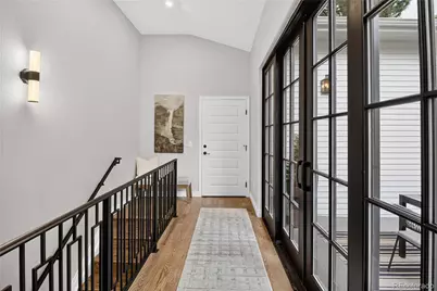 452 N Humboldt Street, Denver, CO 80218 - Photo 16