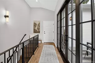 452 N Humboldt St, Denver, CO 80218 - Photo 16