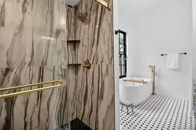 452 N Humboldt Street, Denver, CO 80218 - Photo 24
