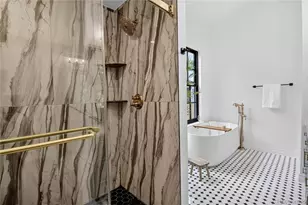 452 N Humboldt St, Denver, CO 80218 - Photo 24
