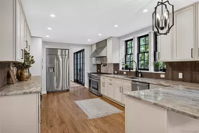 452 N Humboldt Street, Denver, CO 80218 - Photo 14