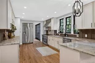 452 N Humboldt St, Denver, CO 80218 - Photo 14
