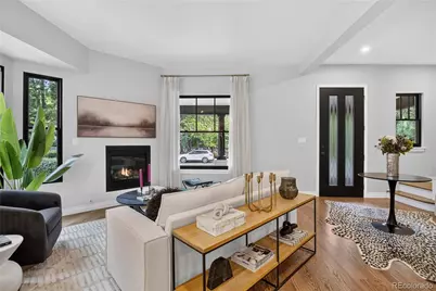 452 N Humboldt Street, Denver, CO 80218 - Photo 8