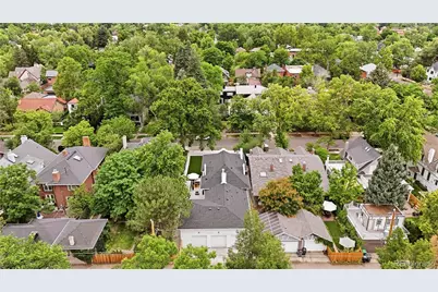 452 N Humboldt Street, Denver, CO 80218 - Photo 48