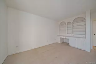 3131 E Alameda Ave, Denver, CO 80209 - Photo 18