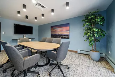 3131 E Alameda Avenue #706, Denver, CO 80209 - Photo 36