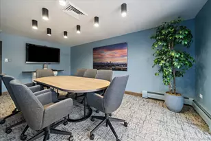 3131 E Alameda Ave, Denver, CO 80209 - Photo 36