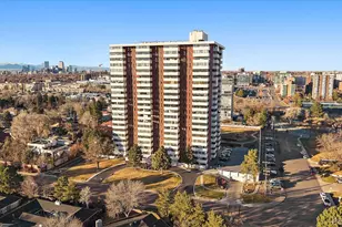 3131 E Alameda Ave, Denver, CO 80209 - Photo 50