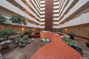 3131 E Alameda Ave, Denver, CO 80209 - Photo 32