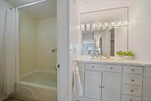 3131 E Alameda Ave, Denver, CO 80209 - Photo 16