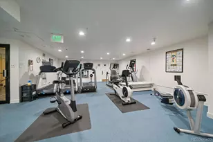 3131 E Alameda Ave, Denver, CO 80209 - Photo 46