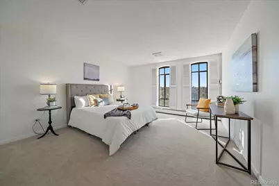 3131 E Alameda Avenue #706, Denver, CO 80209 - Photo 12