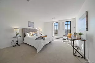 3131 E Alameda Ave, Denver, CO 80209 - Photo 12