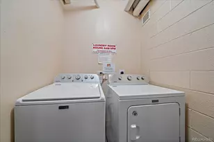 3131 E Alameda Ave, Denver, CO 80209 - Photo 28