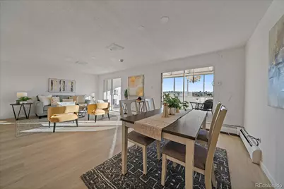 3131 E Alameda Avenue #706, Denver, CO 80209 - Photo 8