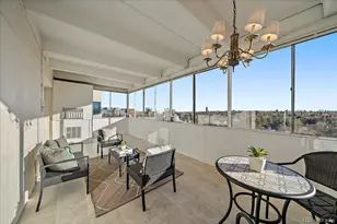 3131 E Alameda Ave, Denver, CO 80209 - Photo 22