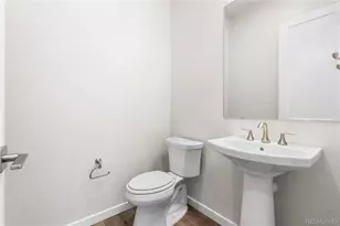 11116 Stonepath St, Littleton, CO 80125 - Photo 20